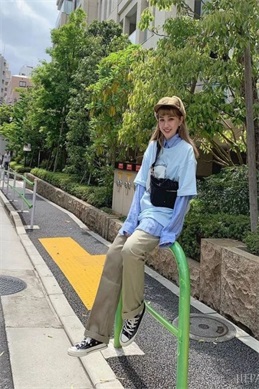 关于藏獒的电影-想找藏獒电影