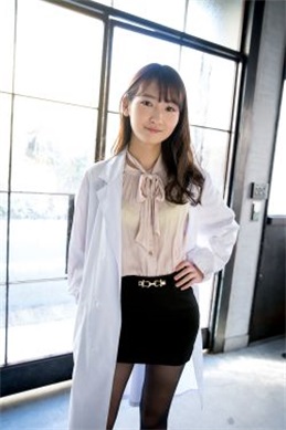 牛鞭擦进女人下身-牛鞭进食性健康须知