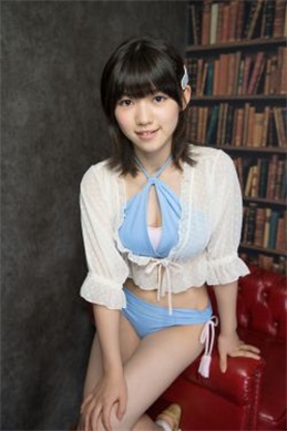 fangfangdianying-家用影院播放器设置指南