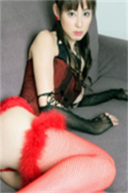 海贼王娜米h-妮可·罗宾与娜美的角色魅力对比