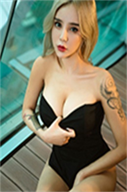 zhangziyi-章子怡新片上映前需要知道的几件事