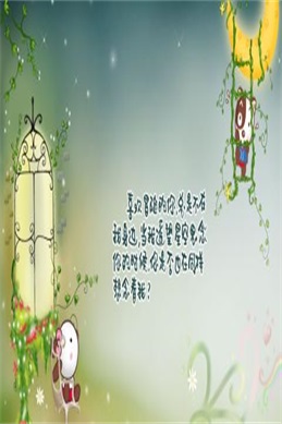 西游降魔作品-西游降魔篇到底有几部