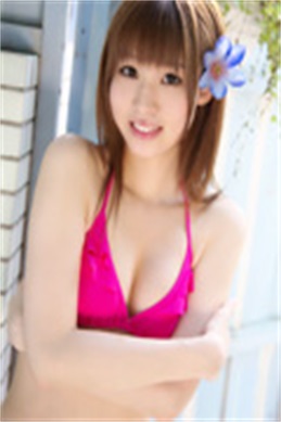 娇妻笫一次被多P-婚姻中夫妻亲密关系需要彼此尊重与真心呵护