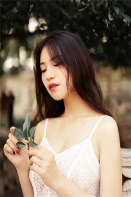 乱丙游戏冬黄语-是什么意思