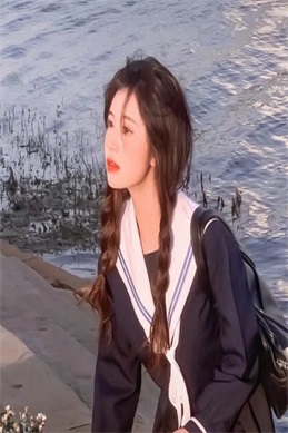 爸爸我怀了你的孩子免费阅读-读了不该读的「爸爸我怀了你的孩子」
