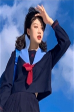 蓝巨星与绿豆鲨-动画片播放平台与剧情回顾