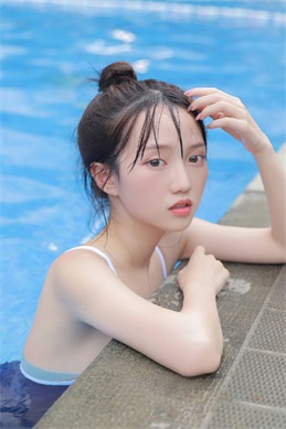 有关日俄战争的电影-日俄战争题材电影
