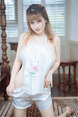 前任3在线手机观看完整版-免费观影看这里