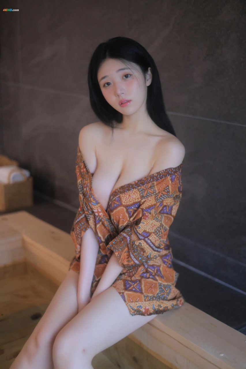 景老头人体拍摄-人体摄影作品查看需注意的几件事