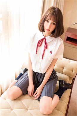 老师的兔子好软水真的好多写真-想要看老师小兔子水润写真怎么找