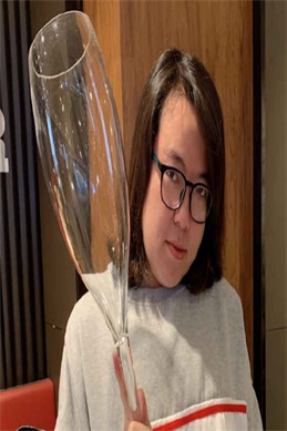 火影之风流-火影忍者中那些被粉丝热议的感情线解读