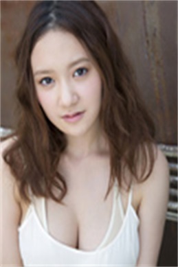 重生在豆蔻年华-这几本重生少女时代小说值得一看