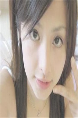 see spot run-让孩子轻松学会阅读的经典启蒙句“See Spot Run