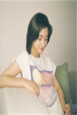 蒙嘉慧视界-蒙嘉慧婚后动向与作品动态