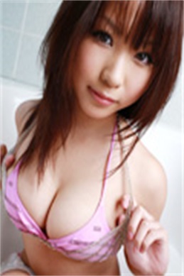 用注射器打水放屁眼里镜头-灌肠风险警示