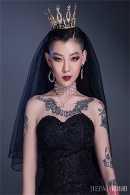低头看我是怎么c哭你的稿本-警惕网络不良暗语