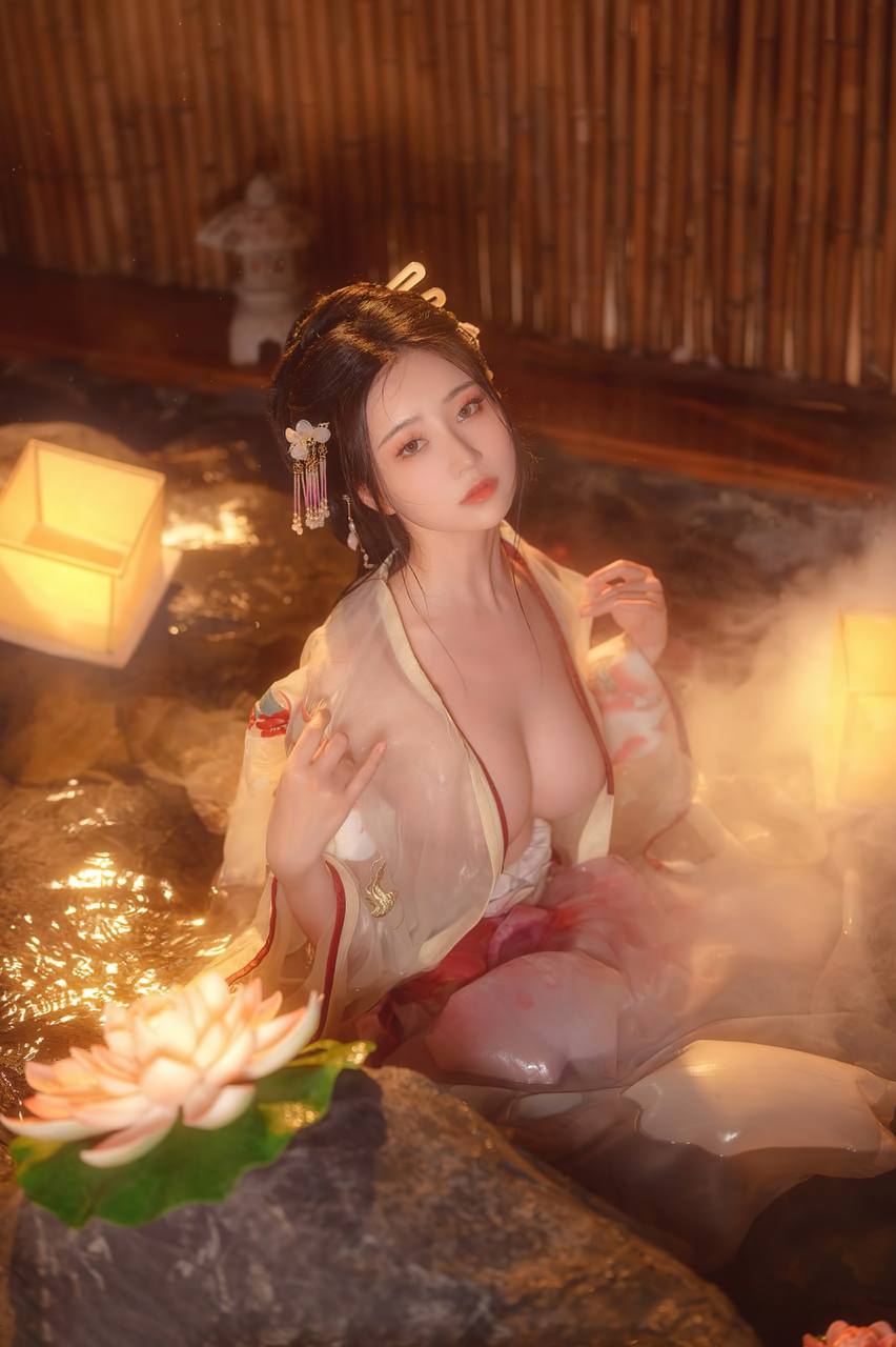 hd专干日本老太-被误读的搜索词
