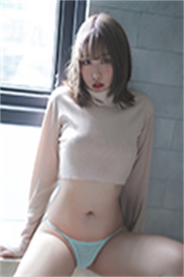 工口里番全彩全彩无遮挡-查看前的注意事项