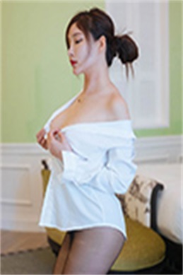 《漂亮的女邻居3》-韩国情色系列第三部你需要了解什么