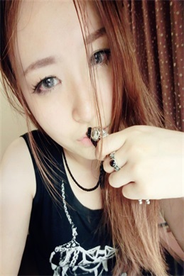 老师你的兔子好软水好多网站-兔子好软水好多”梗的来源与正确理解