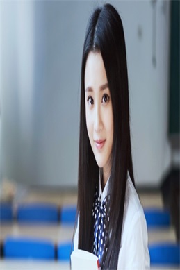 魅力研习社破冰取蛋-信息核验与说明
