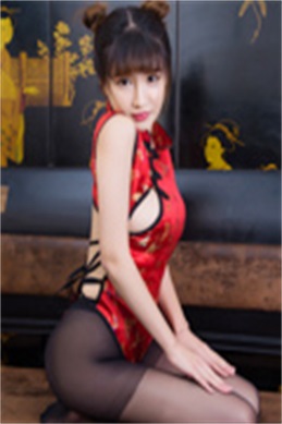 动漫男女插视频完整版-完整版动漫资源怎么找才靠谱