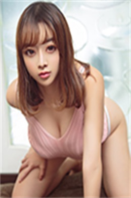 两个人的免费大片栏目完整版-常见问题说明
