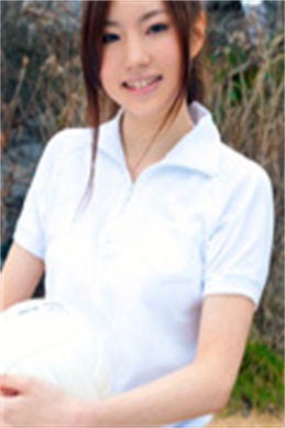 小东西我们两个C你好不好-最近翻评论区或聊天记录