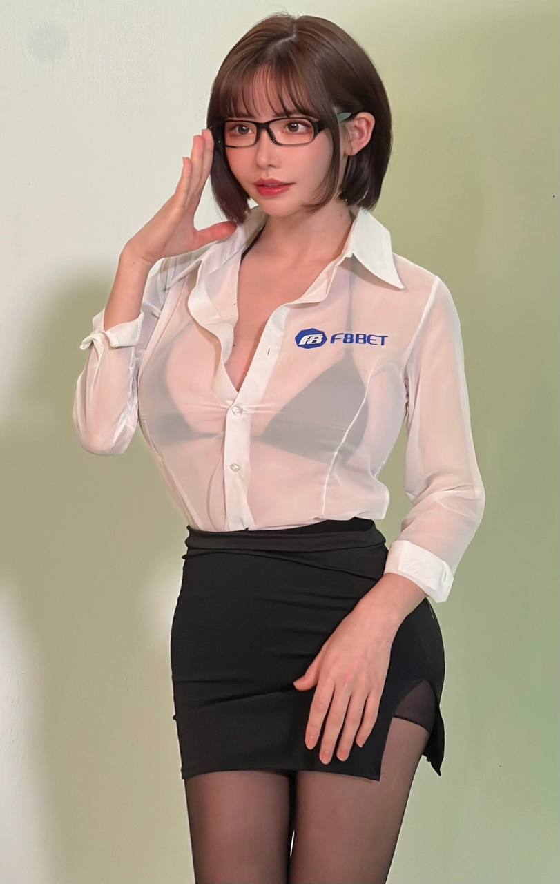 88影视-警惕影视资源灰色地带