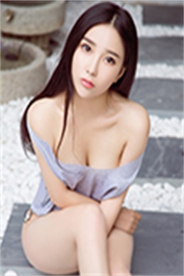 天天看片在线视频免费观看视频-免费在线观影