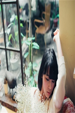 彩戒完整样本在线案卷-警惕“彩戒完整样本”虚假资源陷阱