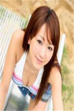 神马悦读院我不卡正文-想读神马悦读院的内容但卡住了