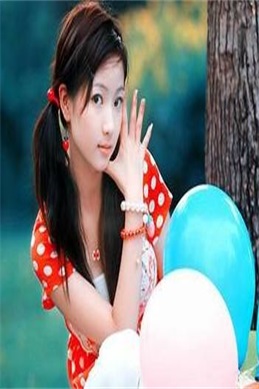 妞干网在线服务-警惕“在线服务”类网站背后的隐私泄密与诈骗陷阱