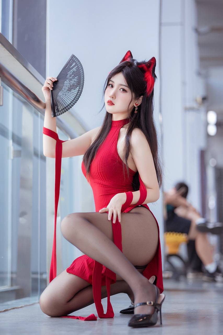 男插女美图特级影片-搜索成年影视内容需警惕的三个实际陷阱