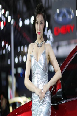 6080新视觉摄影-新视觉摄影平台适合哪些场景使用