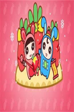 啦啦啦WWW正文在线栏目欣赏动漫-动漫在线栏目怎么看更安心