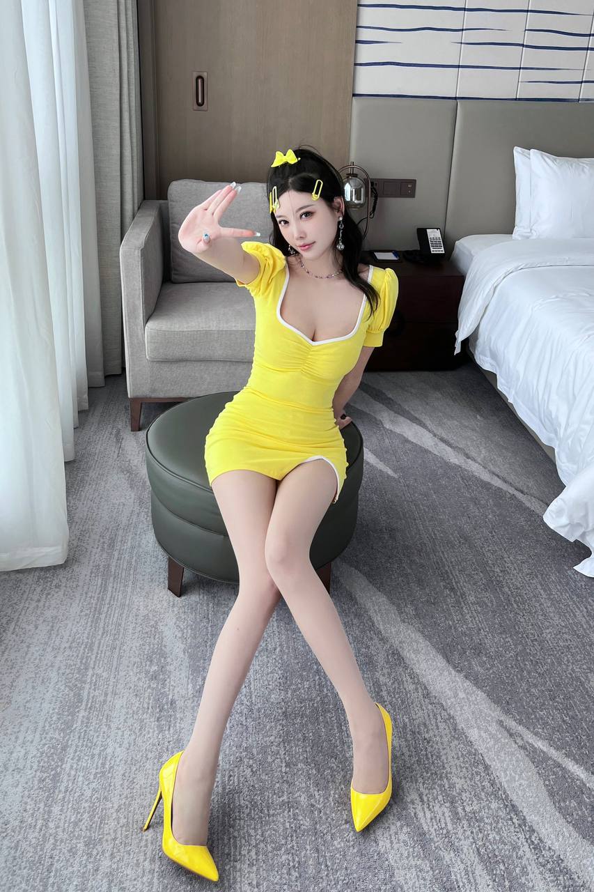 翁熄情强-信息核验与说明