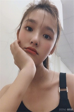 游戏王 gx-普通观众看《游戏王GX》前会困惑什么