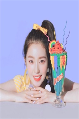 电影长津湖战役国语免费观看-正版渠道看《长津湖》的几种选择