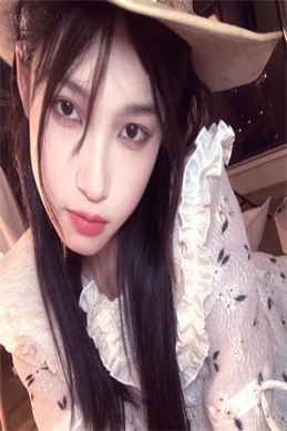 蜡笔小新国语全集高清3-蜡笔小新国语版哪里能看全集
