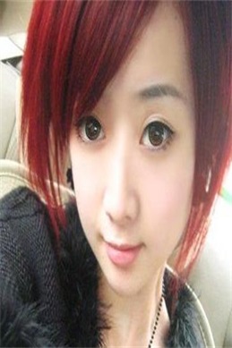 灌篮高手剧场版5部全集-4部还是5部