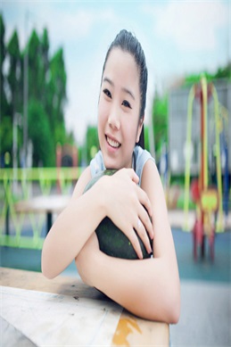 大侠霍元甲电视剧免费观看-想重温经典