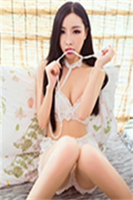 黄悦动笔记室动画片-黄悦动笔记室出品的动画片是什么