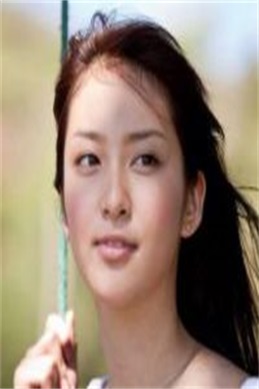 :mx5 画面-马自达MX-5真实画面哪里看