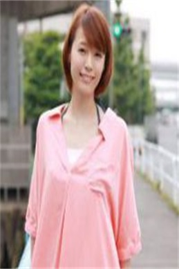 简报人体艺术-并非草稿
