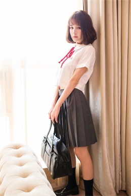 潘朵啦高画质完美台-观看潘朵啦完美台高画质该留意这几件事