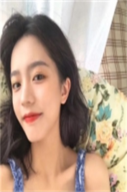 电视剧樱桃红稿册-樱桃红是什么剧哪里能看到