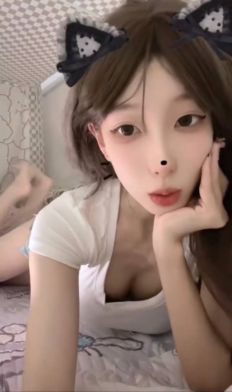 卡特教练qvod-查询与处理建议