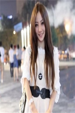 亲亲抱抱蹭蹭的刺激原声哔哩哔哩-亲亲抱抱蹭蹭原声去哪找