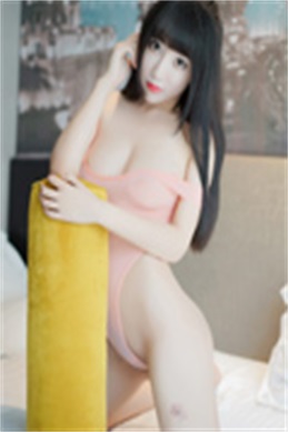 我是证人免费完整版-我是证人正规观看渠道与版本识别要点
